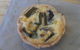 Willunga Bakery - thumb 0