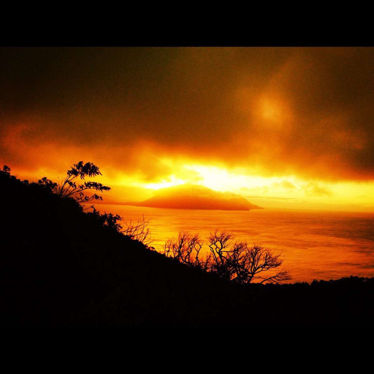 Fossilbrook ACT Accommodation Port Hedland