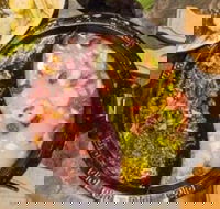  - Accommodation Port Hedland