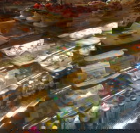 Bouvier - Accommodation Port Hedland