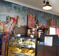 Brew Cafe - Accommodation Port Hedland
