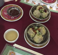 Chinese Holiday - Accommodation Port Hedland