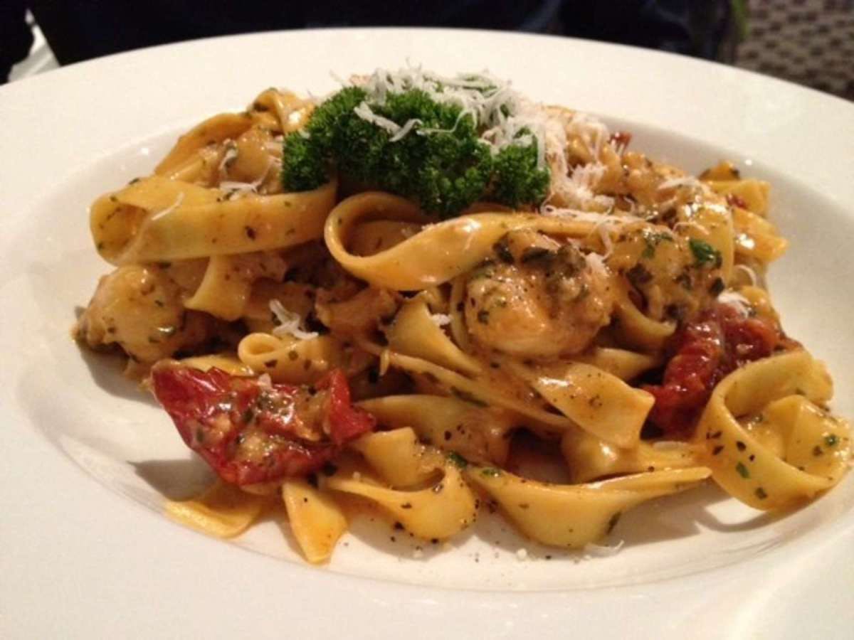 Mudgeeraba QLD Accommodation Port Hedland