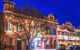 Culcairn Hotel - thumb 0