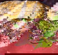 D1uno - Accommodation Port Hedland