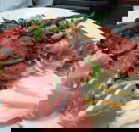 Da Pino's - Accommodation Port Hedland