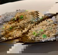 E-Dragon Dumpling Bar - Accommodation Port Hedland