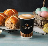 Gloria Jean's Coffees - Broadmeadows - Accommodation Port Hedland