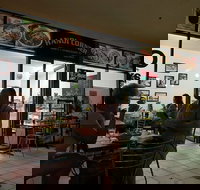 Hanoi Corner - Take Away Only Until Further Notice - Accommodation Port Hedland