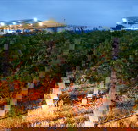Haselgrove Wines - Accommodation Port Hedland