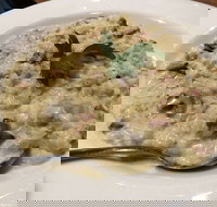 Hides Bakery - Accommodation Port Hedland