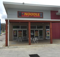 Hurstbridge Fish  Chips - Accommodation Port Hedland