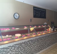Indian Delight Restaurant - Accommodation Port Hedland