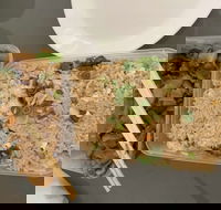 Ivory Thai - North Ryde - Accommodation Port Hedland