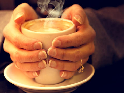 J & L Coffee Roasters And Chocolatiers - Accommodation Port Hedland 0
