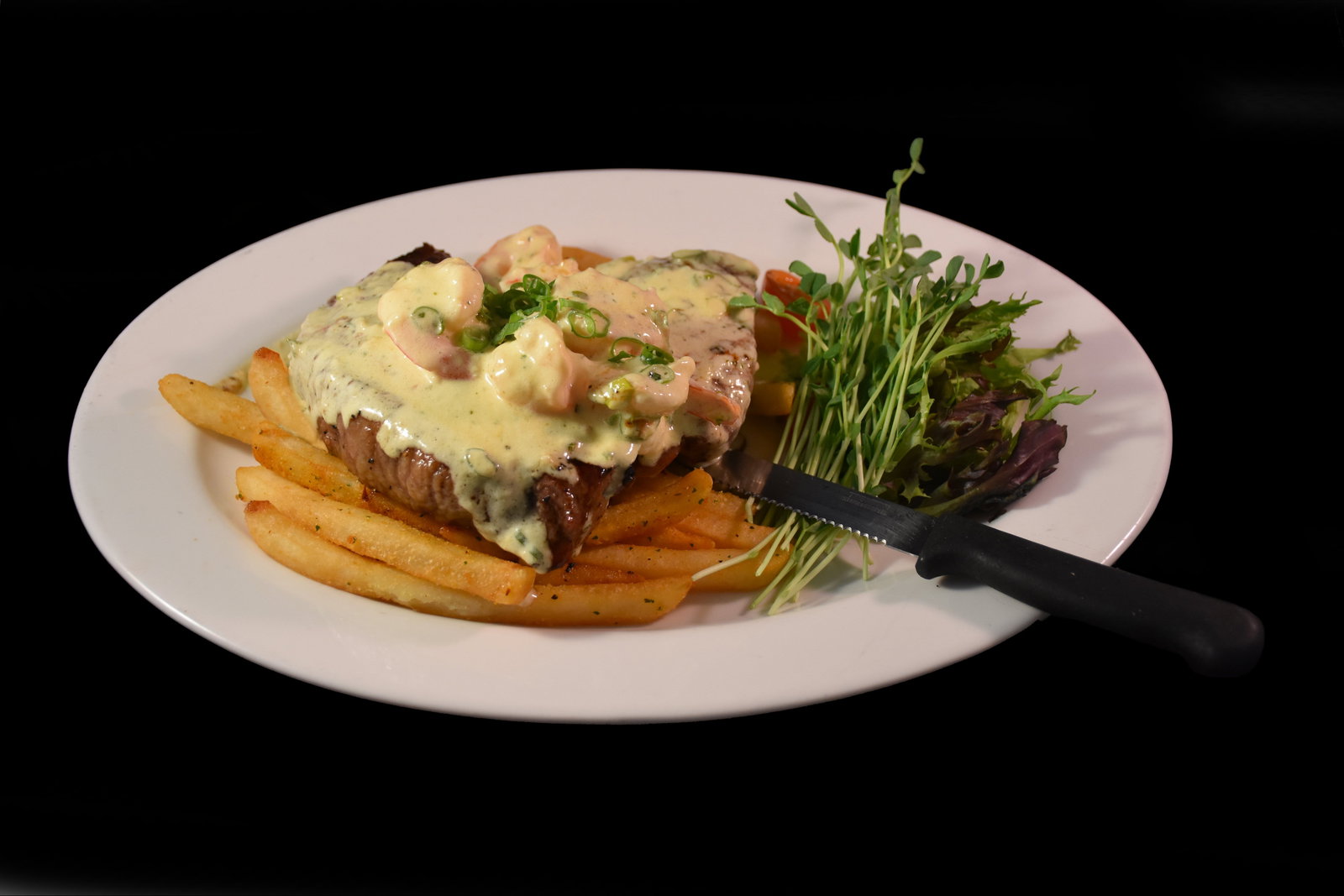 Katherine NT Accommodation Port Hedland