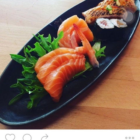 Koumi Kazuya Japanese Cuisine - Accommodation Port Hedland 0