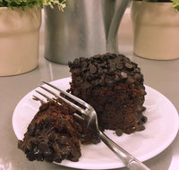 Michel's Patisserie - Homebush - Accommodation Port Hedland