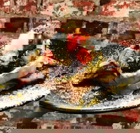 Momos Cafe And Bistro - Accommodation Port Hedland