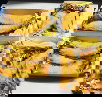 Newport Sea Catch - Accommodation Port Hedland