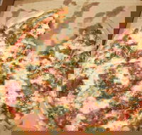 Paradise Valley Hotel - Accommodation Port Hedland