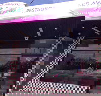 PD Foods - Accommodation Port Hedland