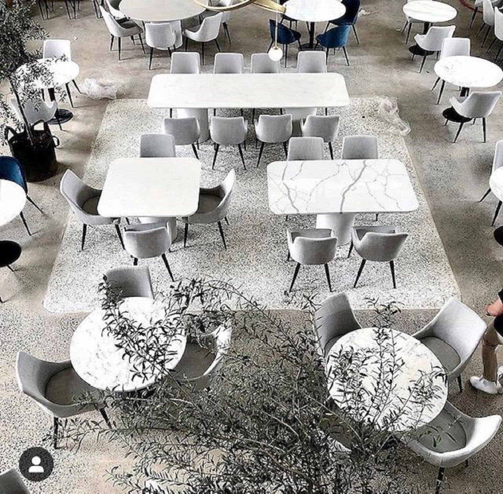 Gledswood Hills NSW Accommodation Port Hedland