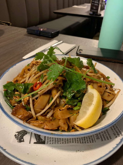 Sage 2160- Merrylands RSL - Accommodation Port Hedland 0