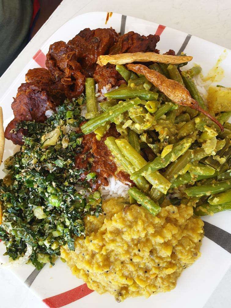  Accommodation Port Hedland