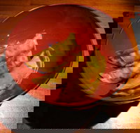 Tenkadori - Accommodation Port Hedland