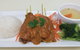 The Chicken Station & Salad Bar - thumb 0