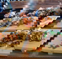 The Sushi 79 - Springfield - Accommodation Port Hedland