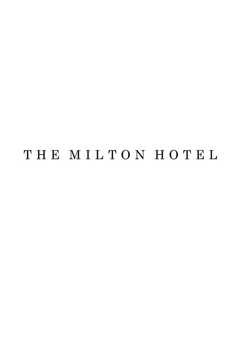 The Milton Hotel - Accommodation Port Hedland 0