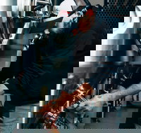 Thirsty Crow Brewery - Accommodation Port Hedland