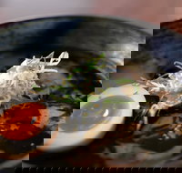 Umami Ramen - Accommodation Port Hedland