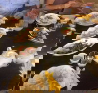 Your Place Thai - Accommodation Port Hedland