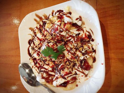 Aman Indian Restaurant - Accommodation Port Hedland 0
