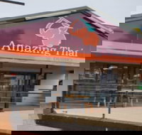 Amazing Thai Dubbo - Accommodation Port Hedland