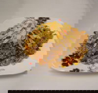 Asian Kitchen Guy - Accommodation Port Hedland