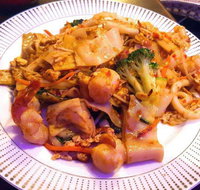 Cafe Thailand - Accommodation Port Hedland