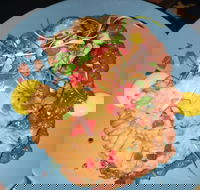 Casa de Loco - Accommodation Port Hedland