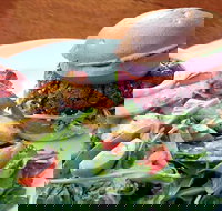 Crafternoon - Brunswick - Accommodation Port Hedland