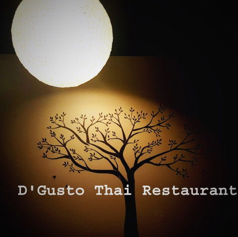 D'Gusto Thai Restaurant - Accommodation Port Hedland 0