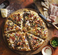 Domino's - Goonellabah