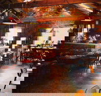 East Elevation - Accommodation Port Hedland