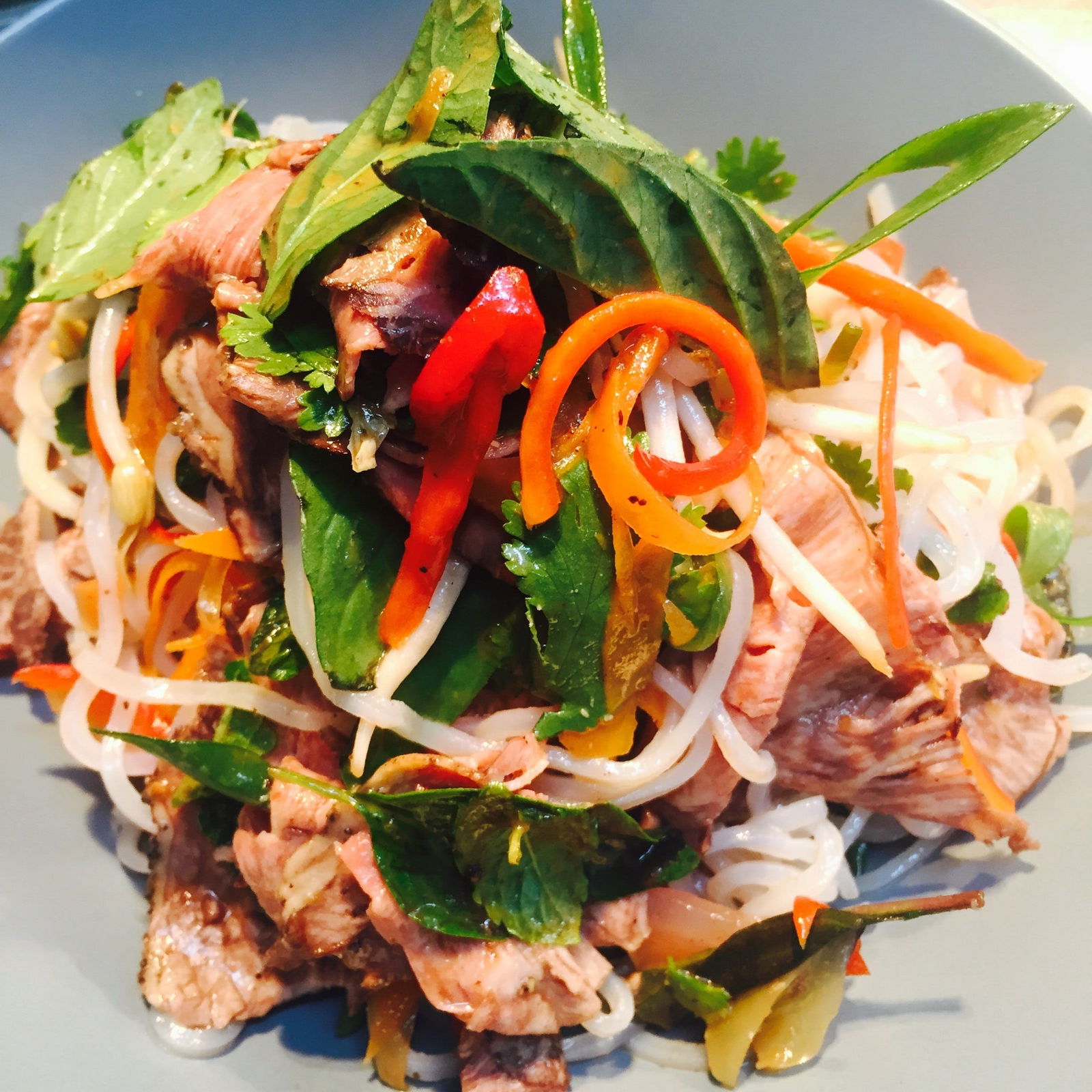 Fawcett VIC Accommodation Port Hedland