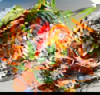 Grant St Grocer - Accommodation Port Hedland