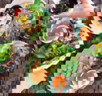 Hanoi Rose - Accommodation Port Hedland