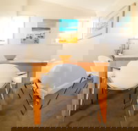 Hanwoori Korean Buffet - Accommodation Port Hedland