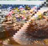 Hope Street Cafe - Accommodation Port Hedland